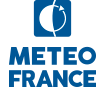 logo meteo france 2b39c